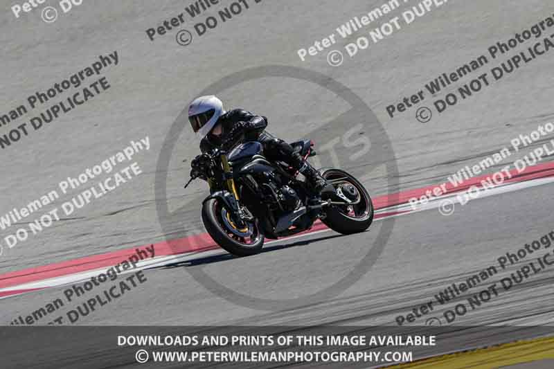 May 2024;motorbikes;no limits;peter wileman photography;portimao;portugal;trackday digital images